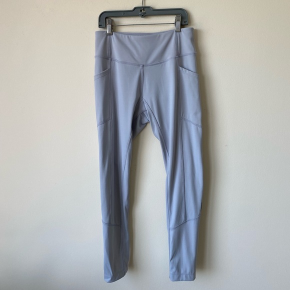 Mondetta workout pants/leggings - Picture 2 of 5